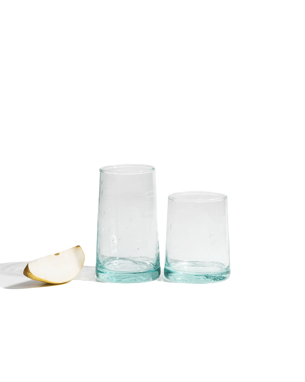 Kessy Beldi Envers Verre - Set of 6