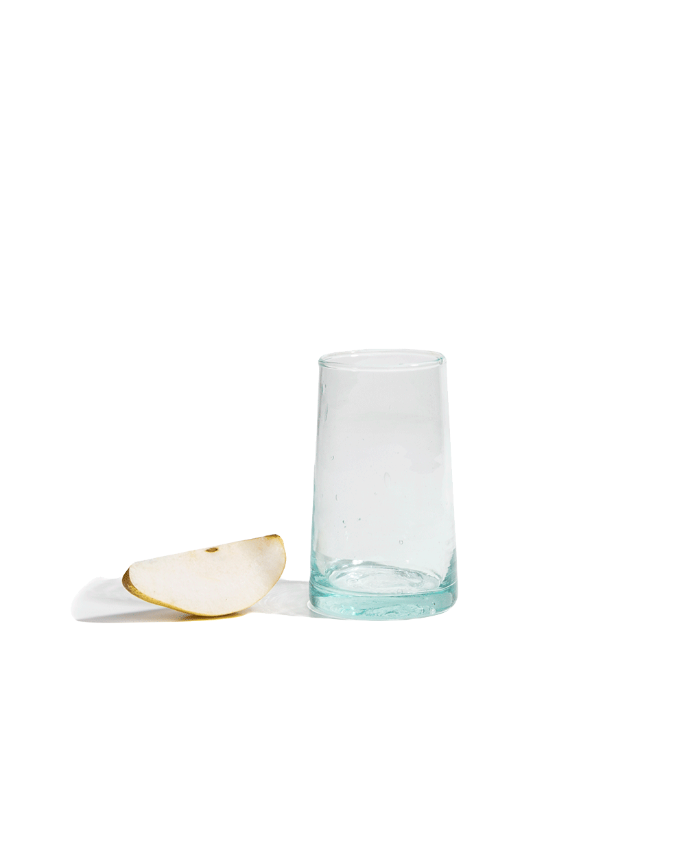 Kessy Beldi Envers Verre - Set of 6