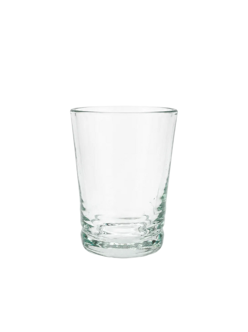Article Divers Verre Tinfu - Set of 6