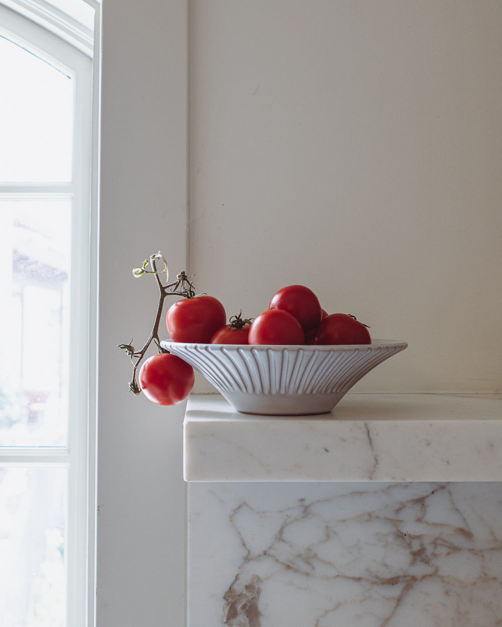 Cloud Lines Coupelle - Set of 4