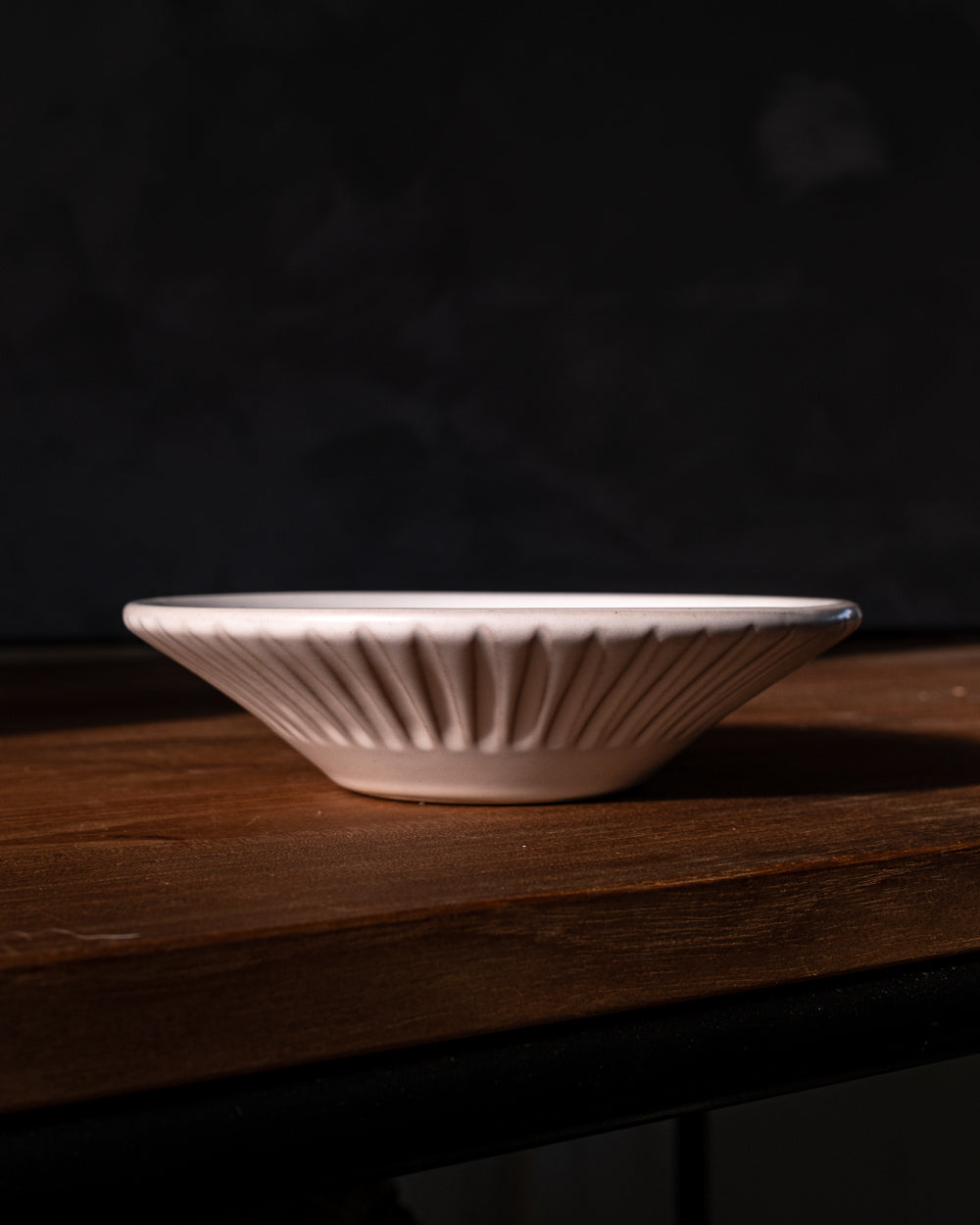 Cloud Lines Coupelle - Set of 4