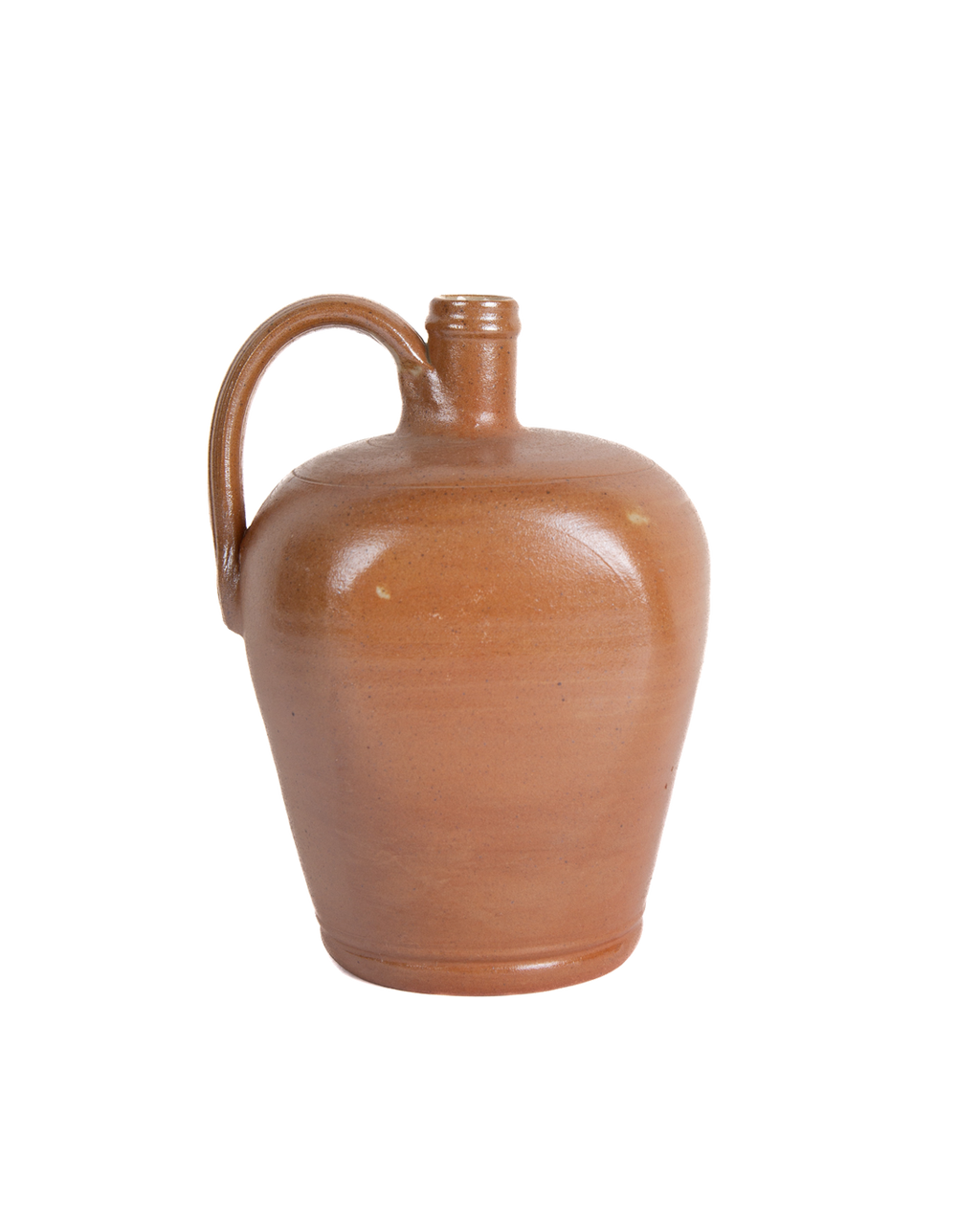 Vintage Bottle Gres