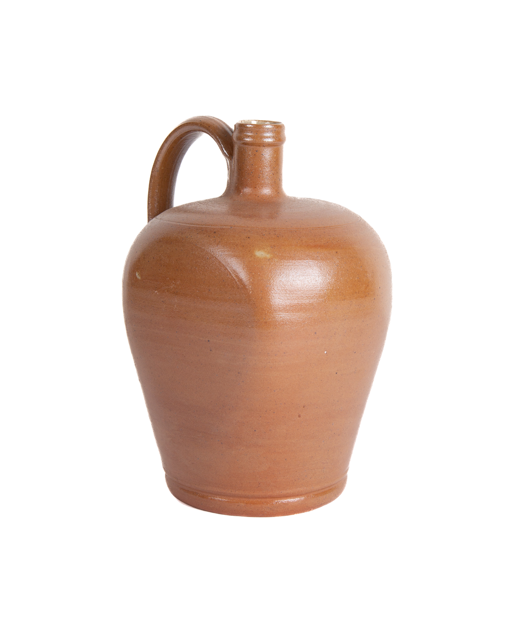 Vintage Bottle Gres
