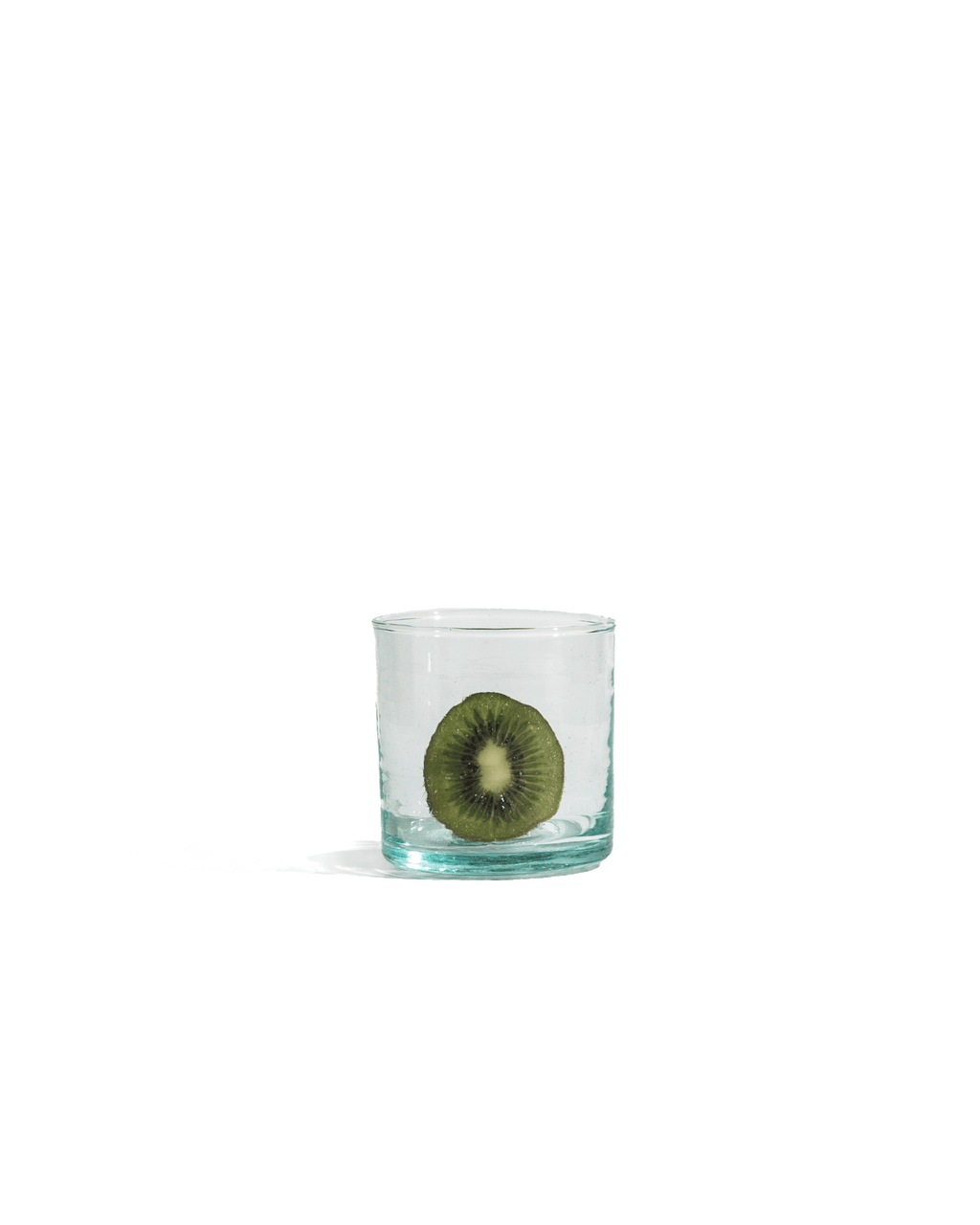 Kade Recycled Glassware - Set of 6