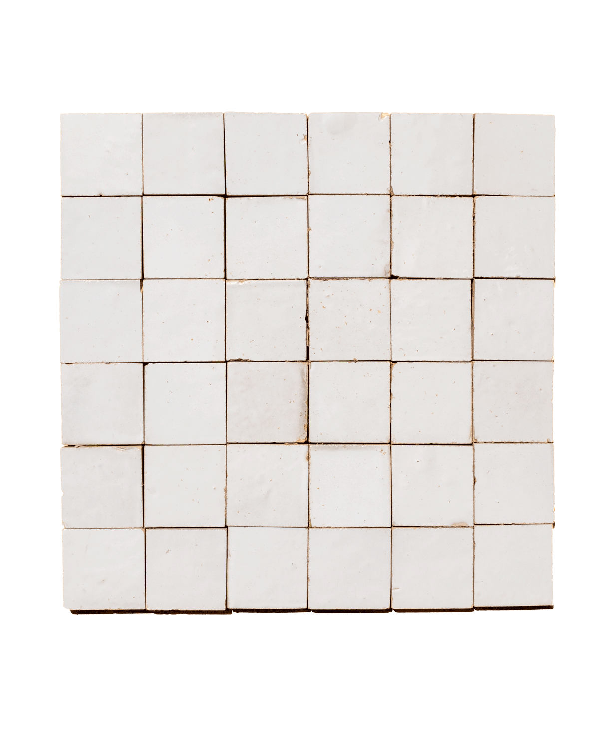 Zellige Z03 Plaque Uvn 2000168 2