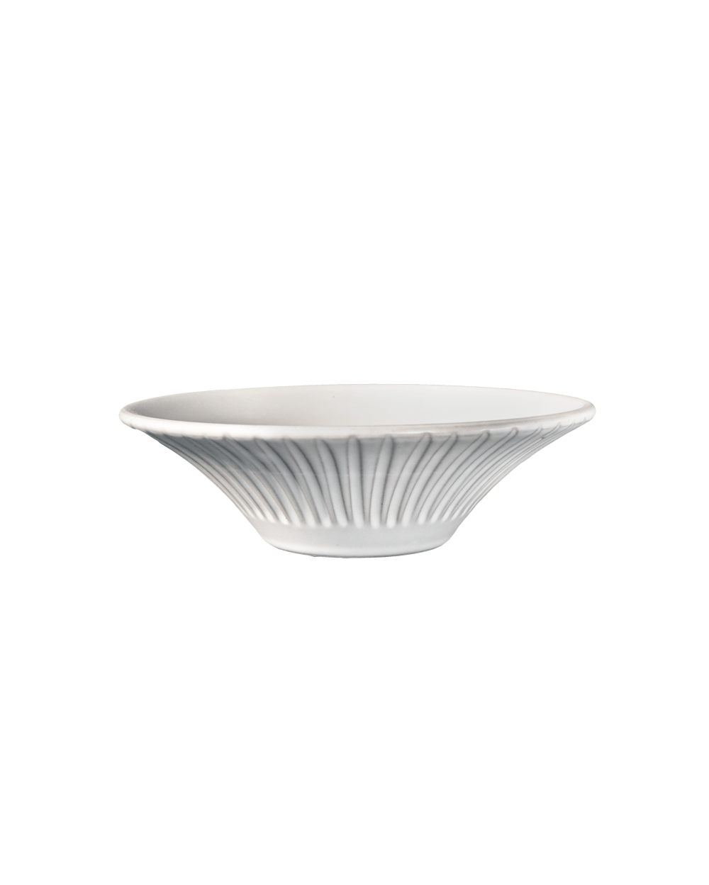 Cloud Lines Coupelle - Set of 4