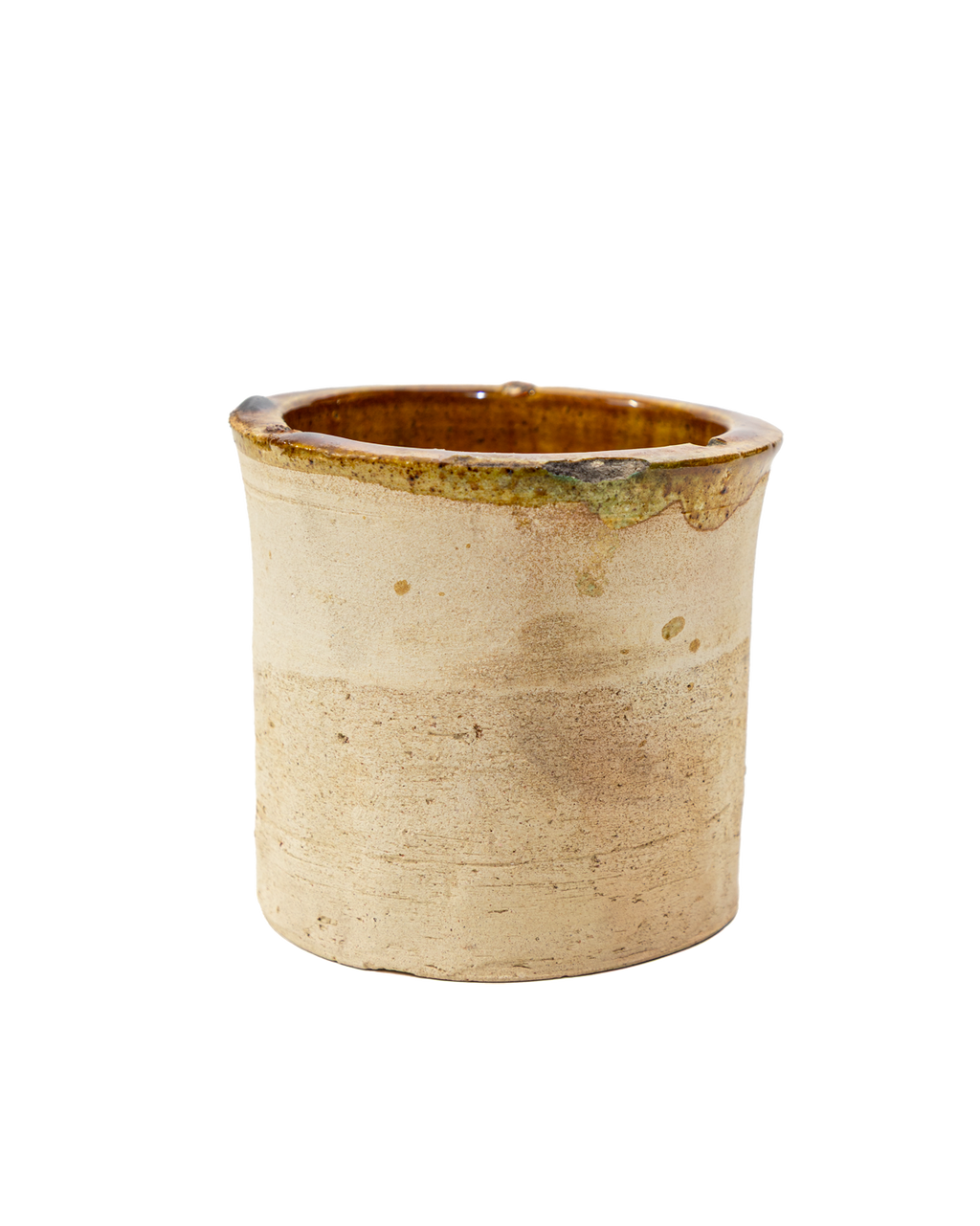 Tamegroute Brute Tam Vessel
